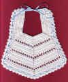 BaberoBl.jpg (72737 bytes)