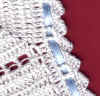 ondas.jpg (24113 bytes)